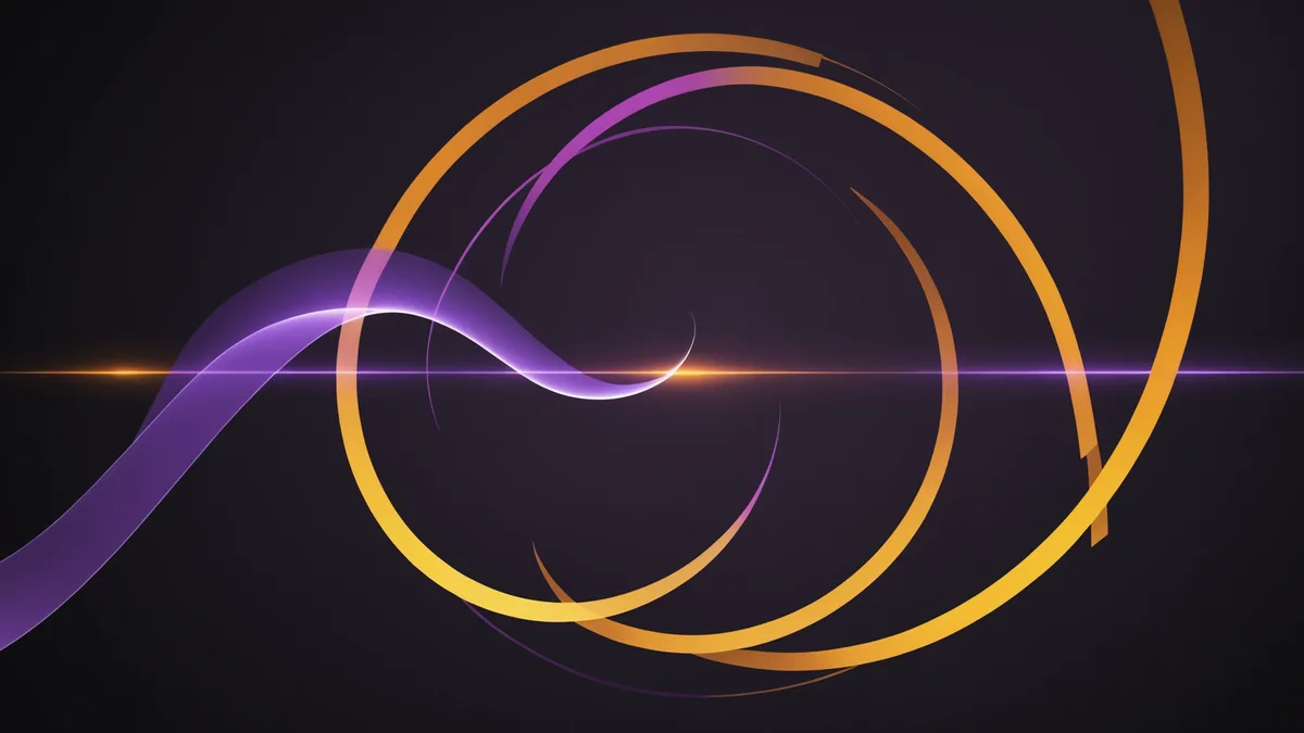 Music revision cycle in advertising production — time and budget impact