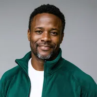 Ronan Osei, Audio Lead at Orbmuse